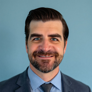 2-Apr-07-2026-06-22-46-9026-PM