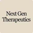Next Gen Therapeutics