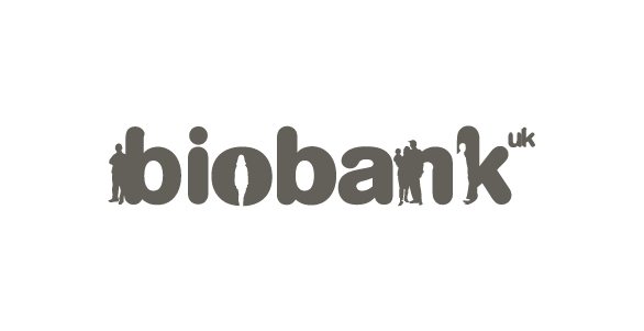 biobank