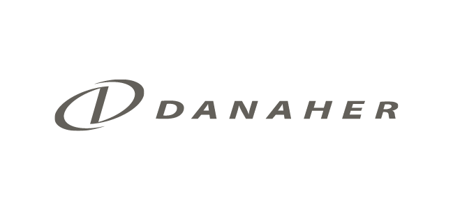 danaher