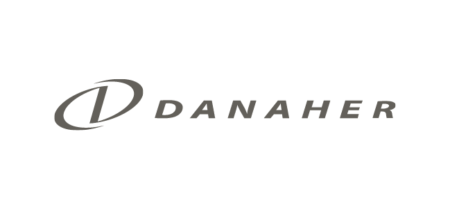 danaher