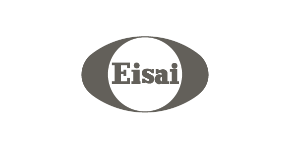 eisai