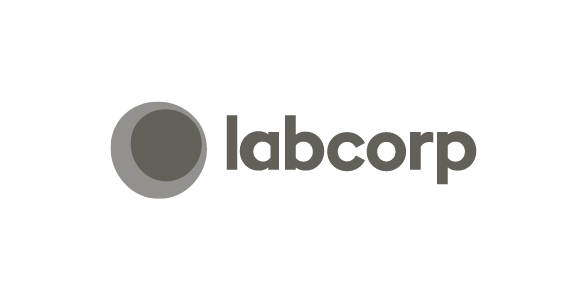 labcorp