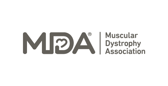 mda