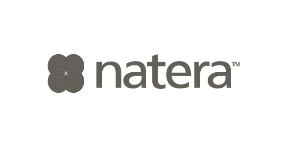 natera