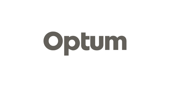 optum