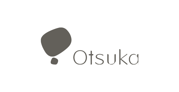 otsuka