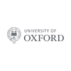 oxford