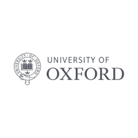 oxford