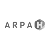 ARPAH