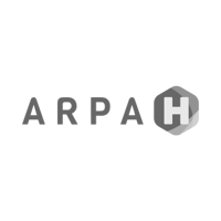 ARPAH