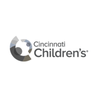 CincinnatiChildrens