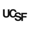 UCSF