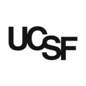 UCSF