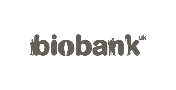 biobank