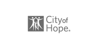 city-of-hope