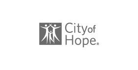 city-of-hope