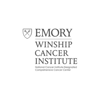 emory logo