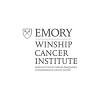 emory logo