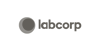 labcorp