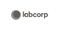 labcorp
