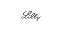 lilly