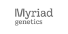 myriad