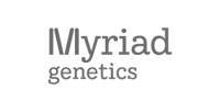myriad