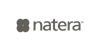 natera