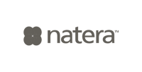 natera