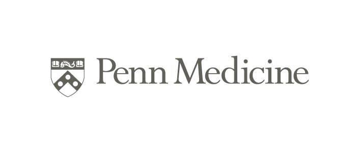 pennmedicine