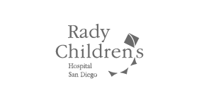 rady-childrens