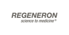 regeneron