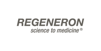 regeneron