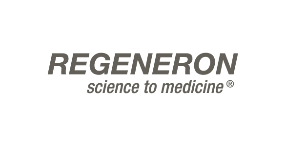 regeneron