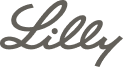 lilly logo