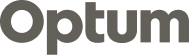 optum logo