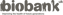 uk biobank grey