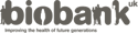uk biobank grey