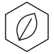 Biotech-Black