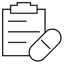 Clinical Trials-Black