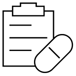 Clinical Trials-Black