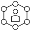 Collaboration-Black