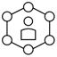 Collaboration-Black