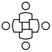 Culture-Black