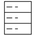 Data Providers-2-Black