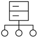 Data Providers-Black