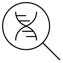 Genomics Analysis-Black