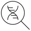 Genomics Analysis-Black