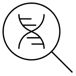 Genomics Analysis-Black